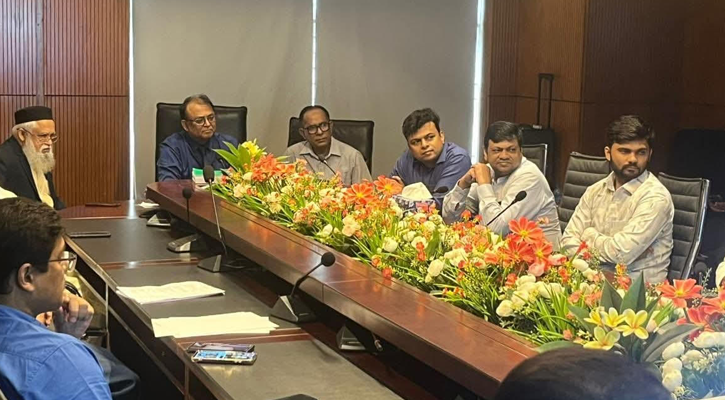 আহতদের চিকিৎসা দেওয়া শুরু করেছে ভারতীয় মেডিকেল টিম